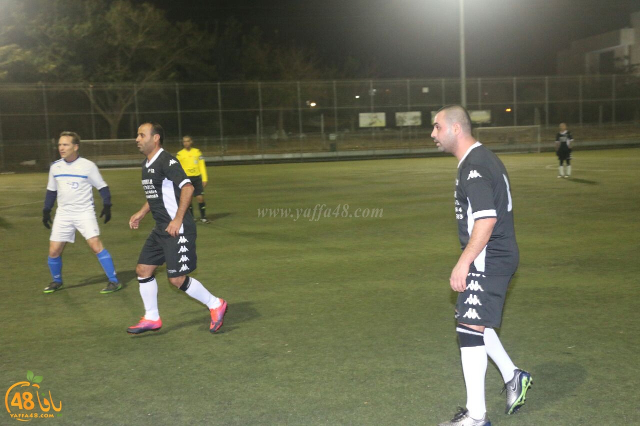 kodama yaffaj3 (13).jpg